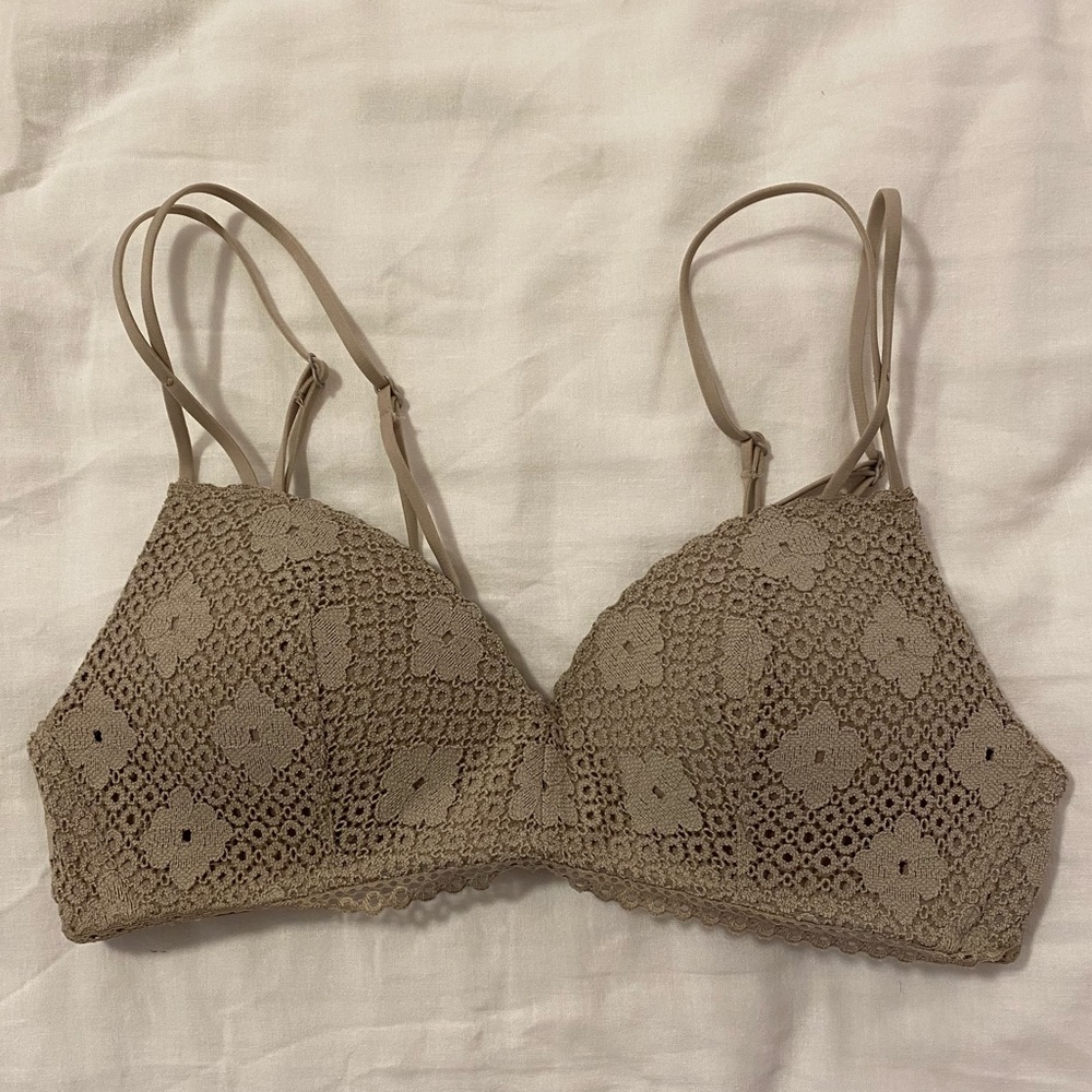 Aerie Bra